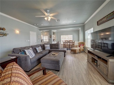 What a steal! # 11 Meridian is a 3 bedroom 3.5 bath condo - photo 10