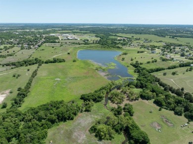 (private lake, pond, creek) Lot For Sale in Lorena Texas