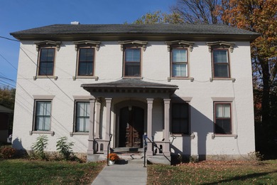 Lake Champlain - Franklin County Condo For Sale in St. Albans City Vermont