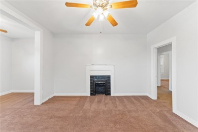 LOCATION, LOCATION, LOCATION!! Located in the heart of downtown