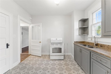 LOCATION, LOCATION, LOCATION!! Located in the heart of downtown