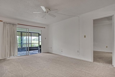 Step into this inviting two-bedroom, two-bathroom condo, where - photo 8
