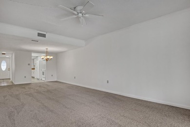 Step into this inviting two-bedroom, two-bathroom condo, where - photo 9