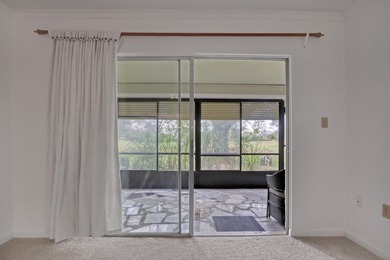 Step into this inviting two-bedroom, two-bathroom condo, where - photo 10