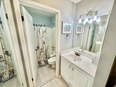 Take advantage of an exciting opportunity to own in Augusta - photo 11
