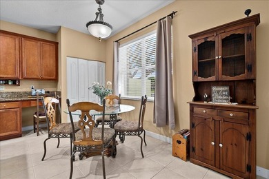 Welcome home to this beautifully maintained two-story lakefront - photo 11