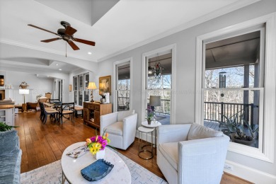 This Smith Lake Beauty in gated Blue Water Pointe is more than - photo 11