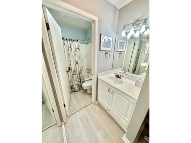 Take advantage of an exciting opportunity to own in Augusta - photo 12