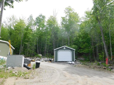 WOW! Mint condition home in the woods. Less than half a mile or - photo 12