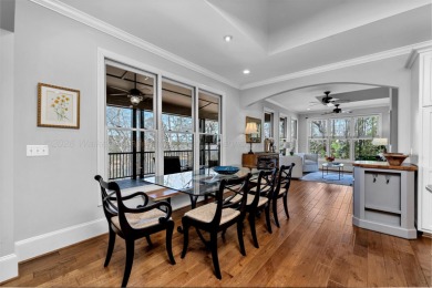This Smith Lake Beauty in gated Blue Water Pointe is more than - photo 12