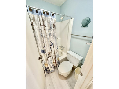 Take advantage of an exciting opportunity to own in Augusta - photo 13