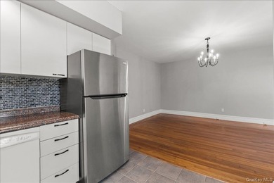 Welcome to this bright and spacious 1-bedroom co-op located on - photo 13