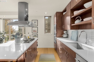 Enjoy carefree, convenient living at the boutique