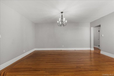 Welcome to this bright and spacious 1-bedroom co-op located on - photo 14