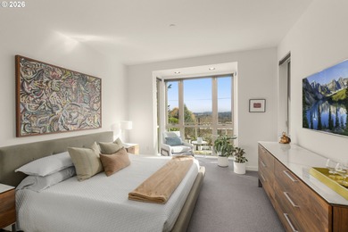 Enjoy carefree, convenient living at the boutique