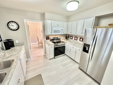 Take advantage of an exciting opportunity to own in Augusta - photo 15