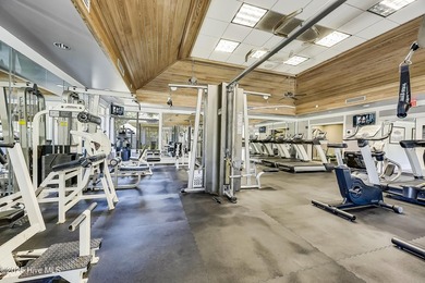 Introducing The Starling in a Farmhouse Elevation, a stunning