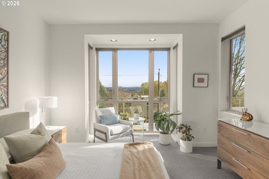 Enjoy carefree, convenient living at the boutique