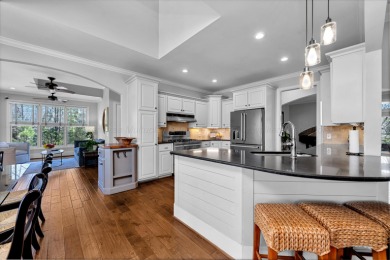 This Smith Lake Beauty in gated Blue Water Pointe is more than - photo 15