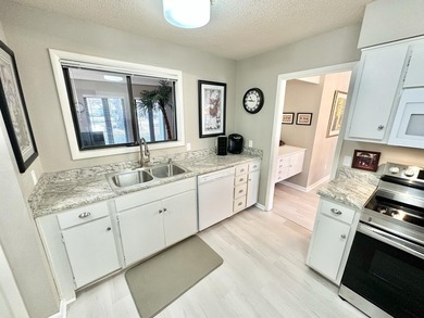 Take advantage of an exciting opportunity to own in Augusta - photo 16