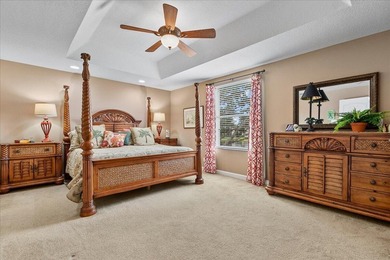 Welcome home to this beautifully maintained two-story lakefront - photo 16
