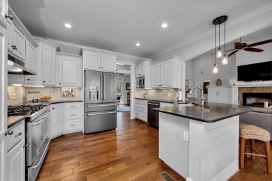 This Smith Lake Beauty in gated Blue Water Pointe is more than - photo 16