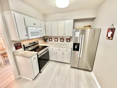 Take advantage of an exciting opportunity to own in Augusta - photo 18