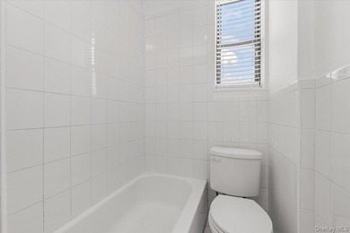 Welcome to this bright and spacious 1-bedroom co-op located on - photo 18