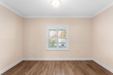 Welcome to this beautiful home in Torino with 4 Bedrooms, 3 - photo 18