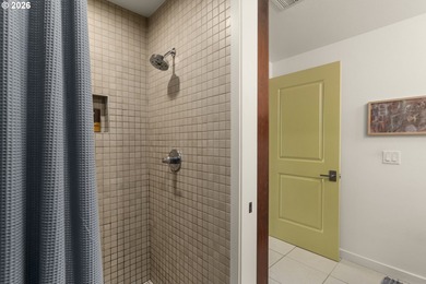 Enjoy carefree, convenient living at the boutique