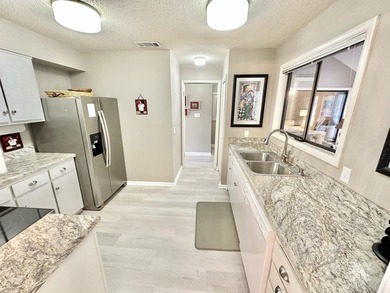 Take advantage of an exciting opportunity to own in Augusta - photo 19