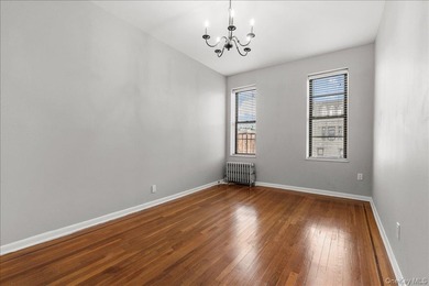 Welcome to this bright and spacious 1-bedroom co-op located on - photo 19