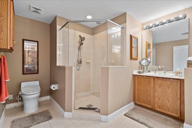 Welcome home to this beautifully maintained two-story lakefront - photo 19
