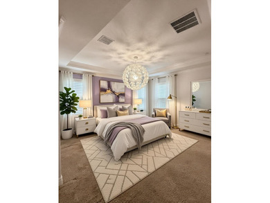 Welcome to this beautiful home in Torino with 4 Bedrooms, 3 - photo 19
