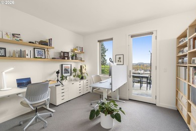 Enjoy carefree, convenient living at the boutique