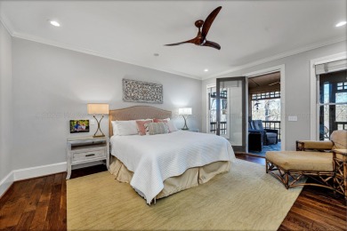 This Smith Lake Beauty in gated Blue Water Pointe is more than - photo 19