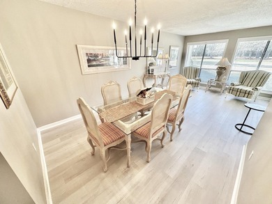 Take advantage of an exciting opportunity to own in Augusta - photo 20