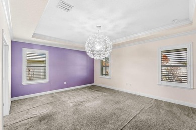 Welcome to this beautiful home in Torino with 4 Bedrooms, 3 - photo 20