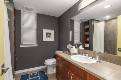 Enjoy carefree, convenient living at the boutique