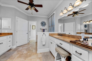 This Smith Lake Beauty in gated Blue Water Pointe is more than - photo 20