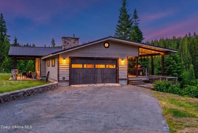 Rarely does a property offer this level of flexibility, privacy - photo 1