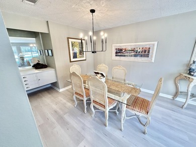 Take advantage of an exciting opportunity to own in Augusta - photo 21