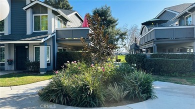 Ground-floor condo located in a desirable, gated 55+ community - photo 21