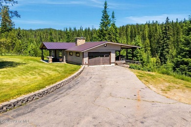 Rarely does a property offer this level of flexibility, privacy - photo 2