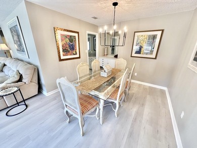 Take advantage of an exciting opportunity to own in Augusta - photo 22