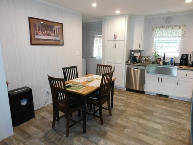 WOW! Mint condition home in the woods. Less than half a mile or - photo 22