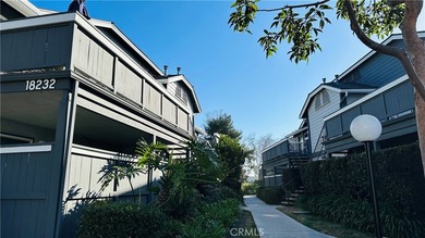 Ground-floor condo located in a desirable, gated 55+ community - photo 22