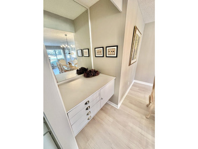 Take advantage of an exciting opportunity to own in Augusta - photo 23