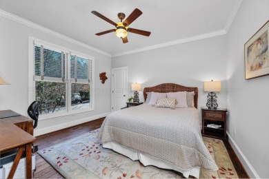 This Smith Lake Beauty in gated Blue Water Pointe is more than - photo 23