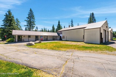 Rarely does a property offer this level of flexibility, privacy - photo 4